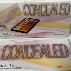 paleta-contor_correc-coastalscents-10X6-1