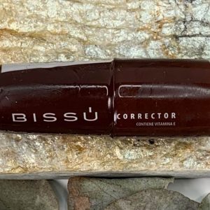 rostro-corrector-bissu-chocolate-1