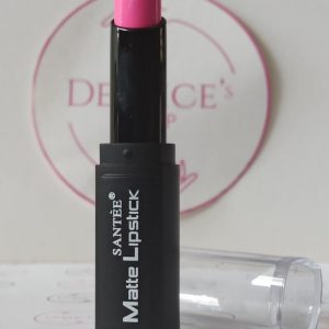 labialMate-AOA-santee-lipstick-1