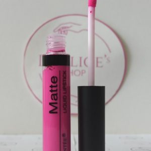 labialMate-AOA-santee-lipstick-liquido-1
