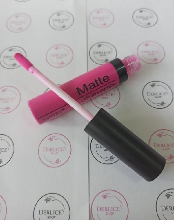 labialMate-AOA-santee-lipstick-liquido-2