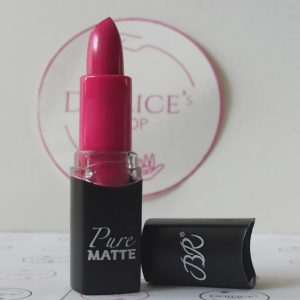 labialMate-AOA-BRPureMatte-lipstick-1
