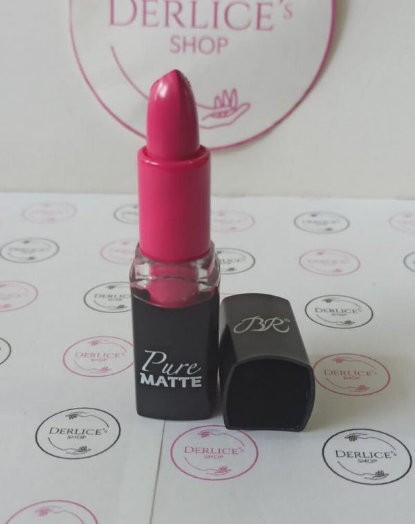 labialMate-AOA-BRPureMatte-lipstick-2