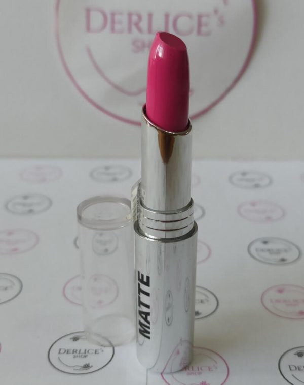labialMate-AOA-jk-lipstick-1