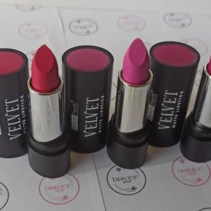 labialMate-AOA-velvet-lipstick-00