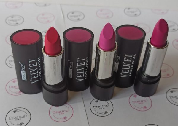 labialMate-AOA-velvet-lipstick-00