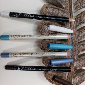 rostro-ojos-delineador-flormar-0