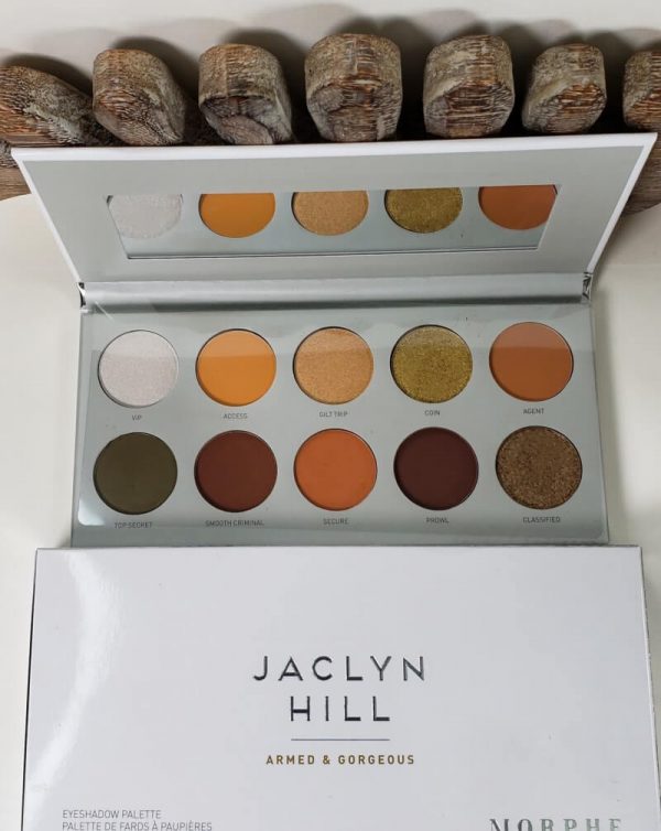 ojos-paletaSombras-morpheJaclynhill-1