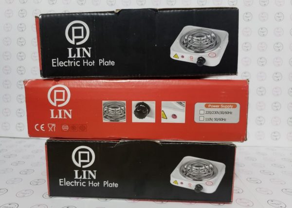 electro-cocinaElectrica-hotplate-3