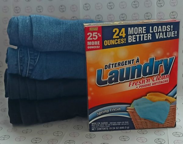 limpieza-laundry-1