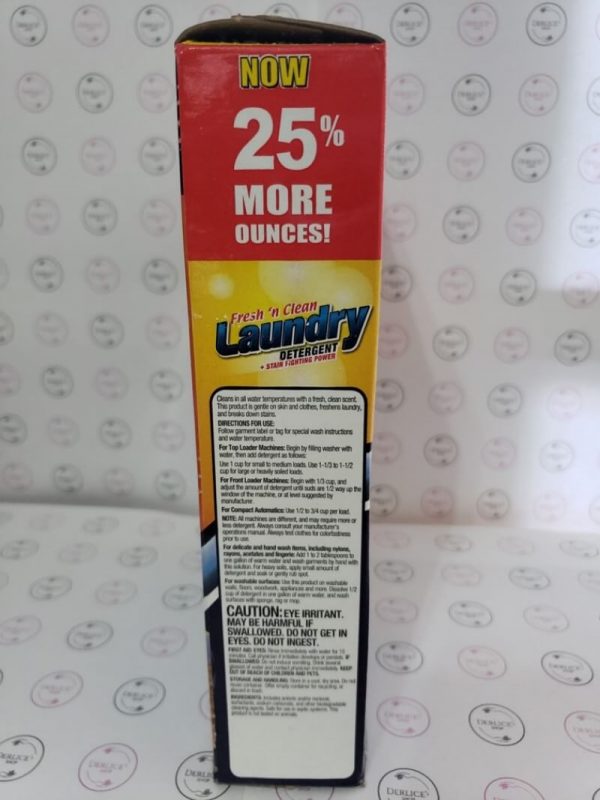 limpieza-laundry-3