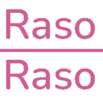 Base Raso- Tope Raso
