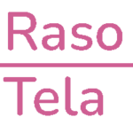 Base Tela - Tope Raso