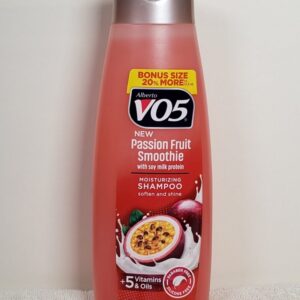 cuidado-cabello-shampoo-VO5-1